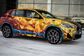 2017 BMW X2 F39 xDrive 20d AT M Sport X (190 Hp) 