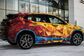 X2 F39 xDrive 20d AT M Sport X (190 Hp) 