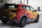 BMW X2 F39 xDrive 20d AT M Sport X (190 Hp) 