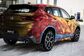 2017 BMW X2 F39 xDrive 20d AT M Sport X (190 Hp) 