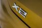 X2 F39 xDrive 20d AT M Sport X (190 Hp) 