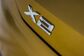 X2 F39 xDrive 20d AT M Sport X (190 Hp) 
