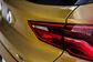 BMW X2 F39 xDrive 20d AT M Sport X (190 Hp) 