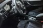 2017 BMW X2 F39 xDrive 20d AT M Sport X (190 Hp) 