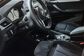 2017 BMW X2 F39 xDrive 20d AT M Sport X (190 Hp) 
