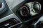 2017 X2 F39 xDrive 20d AT M Sport X (190 Hp) 