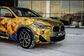 BMW X2 F39 xDrive 20d AT M Sport X (190 Hp) 