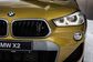 2017 BMW X2 F39 xDrive 20d AT M Sport X (190 Hp) 