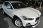 BMW X2 F39 xDrive 20d AT Base (190 Hp) 