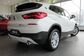 2018 BMW X2 F39 xDrive 20d AT Base (190 Hp) 