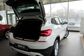 BMW X2 F39 xDrive 20d AT Base (190 Hp) 