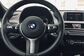BMW X2 F39 sDrive 18i DCT M Sport (140 Hp) 