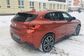 2019 BMW X2 F39 sDrive 18i DCT M Sport (140 Hp) 