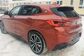 2019 X2 F39 sDrive 18i DCT M Sport (140 Hp) 