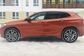 BMW X2 F39 sDrive 18i DCT M Sport (140 Hp) 