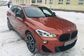 2019 BMW X2 F39 sDrive 18i DCT M Sport (140 Hp) 