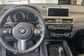 BMW X2 F39 xDrive 18d AT M Sport (150 Hp) 