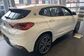 2020 X2 F39 xDrive 18d AT M Sport (150 Hp) 