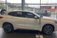 BMW X2 F39 xDrive 18d AT M Sport (150 Hp) 