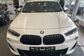 2020 BMW X2 F39 xDrive 18d AT M Sport (150 Hp) 