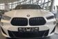 X2 F39 xDrive 18d AT M Sport (150 Hp) 