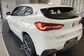 BMW X2 F39 xDrive 18d AT M Sport (150 Hp) 