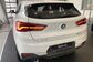 2020 BMW X2 F39 xDrive 18d AT M Sport (150 Hp) 