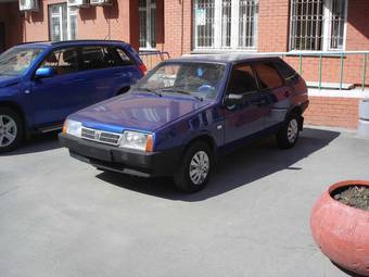 2000 BMW X3 Pictures