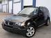 Preview 2003 BMW X3