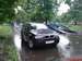 Images BMW X3