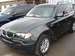 For Sale BMW X3