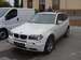 Images BMW X3