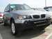 For Sale BMW X3