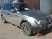 For Sale BMW X3