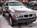 Images BMW X3