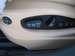 Preview BMW X3