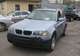 Preview BMW X3