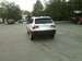 For Sale BMW X3