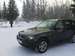 Images BMW X3