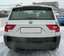 Images BMW X3