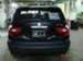 Preview BMW X3