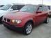 Preview 2004 BMW X3