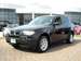 Preview 2004 BMW X3