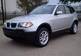 Images BMW X3