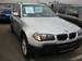 Images BMW X3