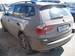 Preview BMW X3