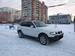 Preview 2004 BMW X3