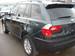 Preview BMW X3