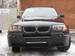 Pictures BMW X3