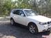 Pictures BMW X3